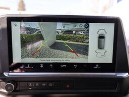 VW T7 Kasten 2.0 TDI LED KAMERA SPURH. KLIMA BT