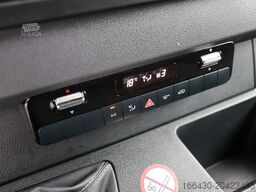 Mercedes-Benz Sprinter 317 CDI Kasten L3H2 Holz Navi Kamera