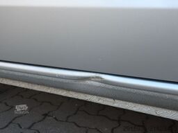 MERCEDES-BENZ Vito Kasten 114 CDI/BT 4x4 lang/Klima/AHK/Nr.101