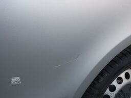 MERCEDES-BENZ Vito Kasten 114 CDI/BT 4x4 lang/Klima/AHK/Nr.101