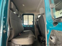 RENAULT Master Maxi DoKa Pritsche *Garantie*1.Hand*