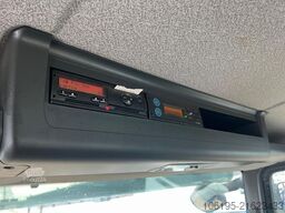 MAN TGM 18.290 4x4 Allrad *Meiller Kipper*1-Hand*