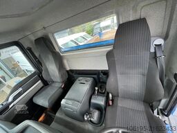 MAN TGM 18.290 4x4 Allrad *Meiller Kipper*1-Hand*