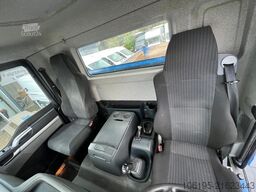 MAN TGM 18.290 4x4 Allrad *Meiller Kipper*1-Hand*