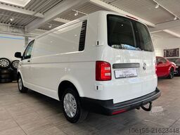 VW T6 Transporter 2,0 TDI LANG *Garantie*