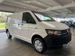 VW T6 Transporter 2,0 TDI LANG *Garantie*