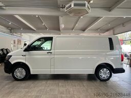 VW T6 Transporter 2,0 TDI LANG *Garantie*