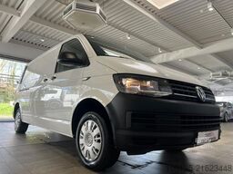 VW T6 Transporter 2,0 TDI LANG *Garantie*