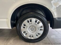 VW T6 Transporter 2,0 TDI LANG *Garantie*