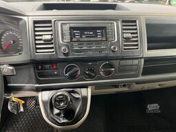 VW T6 Transporter 2,0 TDI LANG *Garantie*