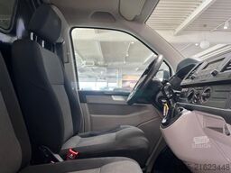 VW T6 Transporter 2,0 TDI LANG *Garantie*