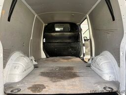 VW T6 Transporter 2,0 TDI LANG *Garantie*