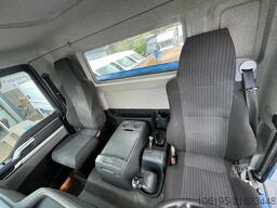 VW T6 Transporter 2,0 TDI LANG *Garantie*