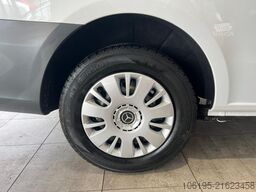 MERCEDES-BENZ Vito 116 CDI Extra Lang *Klima*AHK*Tempomat*