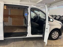 MERCEDES-BENZ Vito 116 CDI Extra Lang *Klima*AHK*Tempomat*