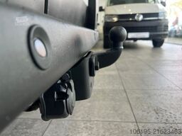 CITROEN Jumper HDI Maxi Hoch+Lang*L3-H2*Garantie*AHK*