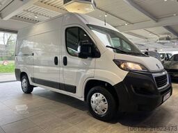 PEUGEOT Boxer 2,2 HDI Hoch+Lang*L2-H2*Garantie*