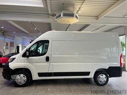 PEUGEOT Boxer 2,2 HDI Hoch+Lang*L2-H2*Garantie*