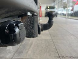 PEUGEOT Boxer 2,2 HDI Hoch+Lang*L2-H2*Garantie*