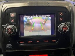 PEUGEOT Boxer 2,2 HDI Hoch+Lang*L2-H2*Garantie*