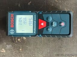 PEUGEOT Boxer 2,2 HDI Hoch+Lang*L2-H2*Garantie*