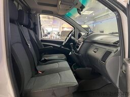 MERCEDES-BENZ Vito 113/116 CDI Lang *Klima*AHK*Garantie*
