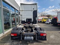 DAF XF 460 SSC Low Deck/Night Look/AC + Standklima