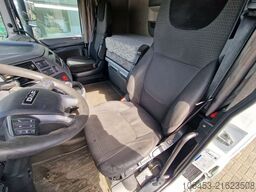 DAF XF 460 SSC Low Deck/Night Look/AC + Standklima