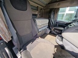 DAF XF 460 SSC Low Deck/Night Look/AC + Standklima