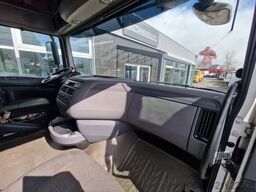 DAF XF 460 SSC Low Deck/Night Look/AC + Standklima