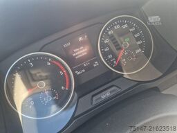 MAN TGE 3.140 4x2 9-Sitzer Klima AHK 3 to ZR NEU