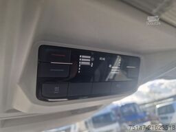 MAN TGE 3.140 4x2 9-Sitzer Klima AHK 3 to ZR NEU