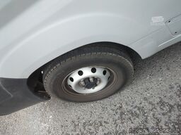 Fiat Ducato Weinsberg Carabus 2023 | Manual | Techo elevable