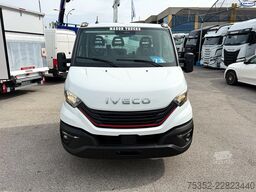 Iveco Daily 35c160 Model Year 2026 p.3450
