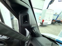 Iveco Daily 35c160 Model Year 2026 p.3450