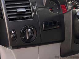 VW Crafter L4H2 Maxi  RAMPE   LIFT   ROLLSTUHL   KLIMA