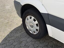 VW Crafter L2H2  RAMPE   LIFT   RAMPE   ROLLSTUHL
