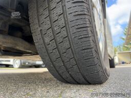 VW Crafter L2H2  RAMPE   LIFT   RAMPE   ROLLSTUHL