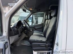 VW Crafter L2H2  RAMPE   LIFT   RAMPE   ROLLSTUHL