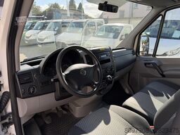 VW Crafter L2H2  RAMPE   LIFT   RAMPE   ROLLSTUHL