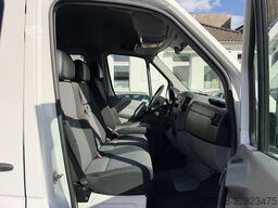 VW Crafter L2H2  RAMPE   LIFT   RAMPE   ROLLSTUHL