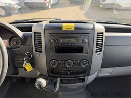 VW Crafter L2H2  RAMPE   LIFT   RAMPE   ROLLSTUHL