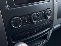 VW Crafter L2H2  RAMPE   LIFT   RAMPE   ROLLSTUHL