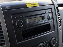 MO Nutzfahrzeuge GmbH MO Nutzfahrzeuge GmbH MO Nutzfahrzeuge GmbH