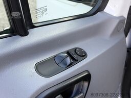 VW Crafter L2H2  RAMPE   LIFT   RAMPE   ROLLSTUHL