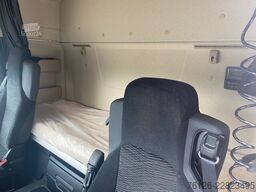 Mercedes-Benz Actros 2545L 6x2 Öl-Retarder/BigSpace/2xAHK