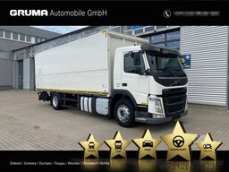 Volvo FM 330 4x2 Schwenkwand/Böse/LBW/2xAHK