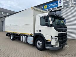 Volvo FM 330 4x2 Schwenkwand/Böse/LBW/2xAHK