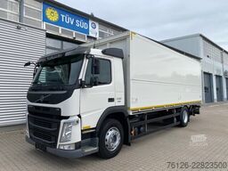 Volvo FM 330 4x2 Schwenkwand/Böse/LBW/2xAHK