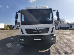 MAN TGM 15.290